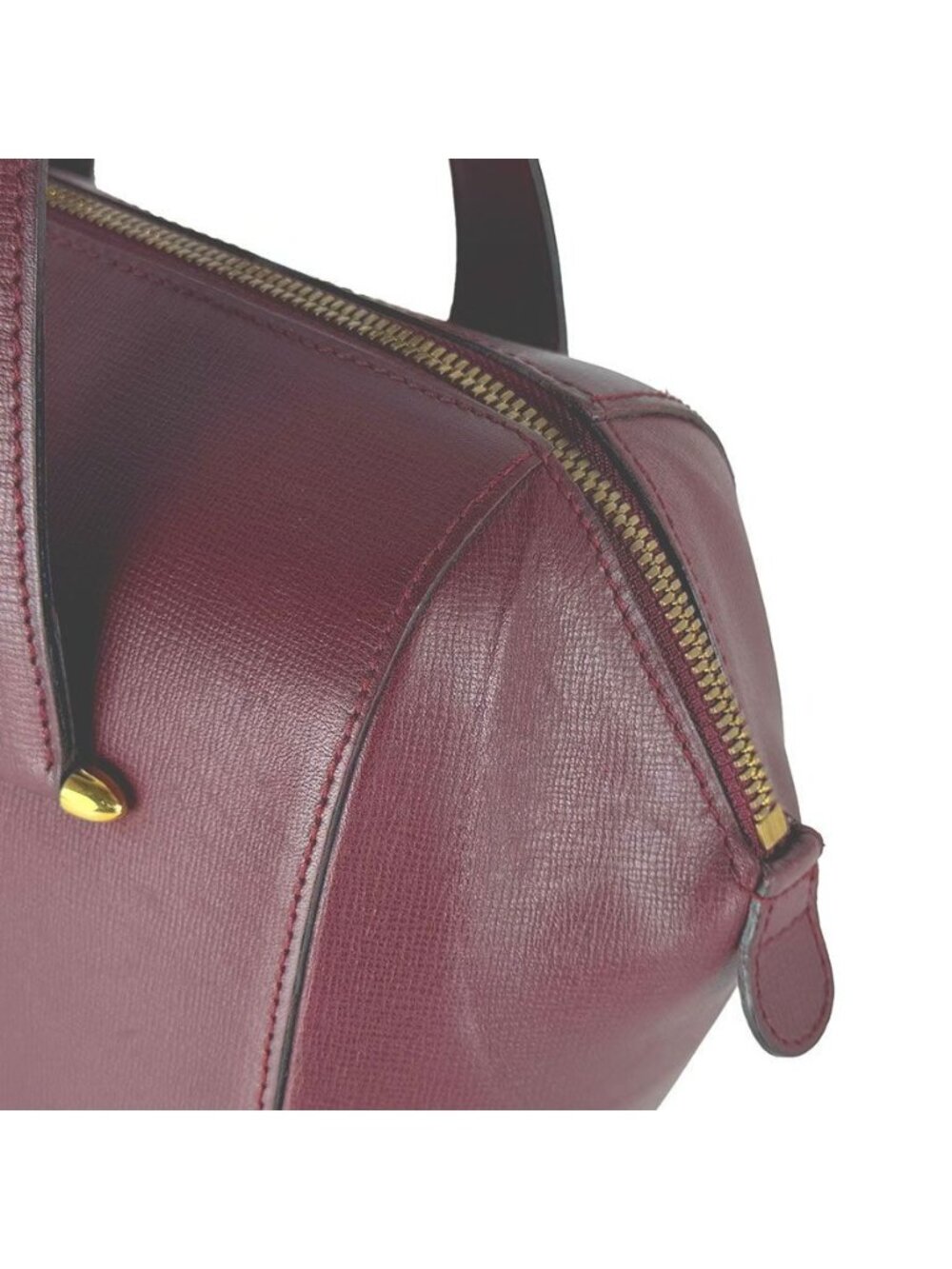 Cartier Handbag Must Line - Picture 7 of 12